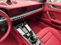 Porsche 992 911 992 CARRERA COUPE, MY 2023, NEUWAGEN Blanc - thumbnail 8