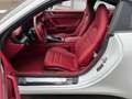 Porsche 992 911 992 CARRERA COUPE, MY 2023, NEUWAGEN Blanc - thumbnail 10