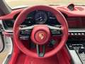 Porsche 992 911 992 CARRERA COUPE, MY 2023, NEUWAGEN Blanc - thumbnail 2