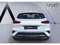 Kia XCeed 1.0 T-GDi Drive - thumbnail 5