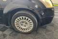 Citroen C2 1.4i 75cv Airplay / Climatisation - thumbnail 22