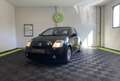 Citroen C2 1.4i 75cv Airplay / Climatisation - thumbnail 1
