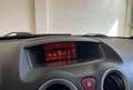 Citroen C2 1.4i 75cv Airplay / Climatisation - thumbnail 18