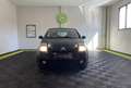 Citroen C2 1.4i 75cv Airplay / Climatisation - thumbnail 8