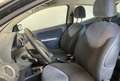 Citroen C2 1.4i 75cv Airplay / Climatisation - thumbnail 10