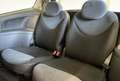 Citroen C2 1.4i 75cv Airplay / Climatisation - thumbnail 11