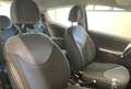Citroen C2 1.4i 75cv Airplay / Climatisation - thumbnail 13