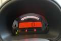 Citroen C2 1.4i 75cv Airplay / Climatisation - thumbnail 15