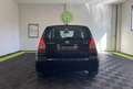 Citroen C2 1.4i 75cv Airplay / Climatisation - thumbnail 4