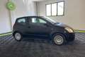 Citroen C2 1.4i 75cv Airplay / Climatisation - thumbnail 6