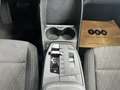 BMW 218 218 d Schwarz - thumbnail 20