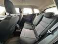 BMW 218 218 d Schwarz - thumbnail 10