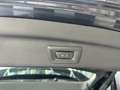 BMW 218 218 d Schwarz - thumbnail 26