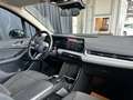 BMW 218 218 d Schwarz - thumbnail 14
