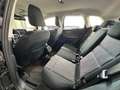 BMW 218 218 d Schwarz - thumbnail 9