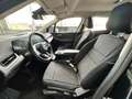 BMW 218 218 d Schwarz - thumbnail 8