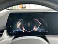 BMW 218 218 d Schwarz - thumbnail 17