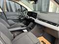 BMW 218 218 d Schwarz - thumbnail 11