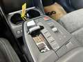 BMW 218 218 d Schwarz - thumbnail 21