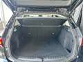 BMW 218 218 d Schwarz - thumbnail 25
