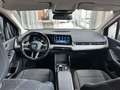 BMW 218 218 d Schwarz - thumbnail 15