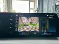 BMW 218 218 d Schwarz - thumbnail 19
