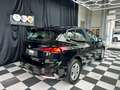 BMW 218 218 d Schwarz - thumbnail 4