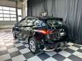 BMW 218 218 d Schwarz - thumbnail 6
