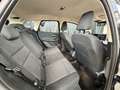 BMW 218 218 d Schwarz - thumbnail 12