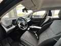 BMW 218 218 d Schwarz - thumbnail 7