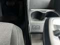 BMW 218 218 d Schwarz - thumbnail 23