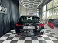 BMW 218 218 d Schwarz - thumbnail 5