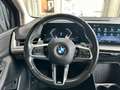 BMW 218 218 d Schwarz - thumbnail 16