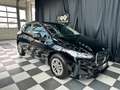 BMW 218 218 d Schwarz - thumbnail 3