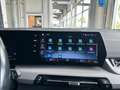 BMW 218 218 d Schwarz - thumbnail 18