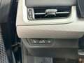BMW 218 218 d Schwarz - thumbnail 22