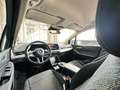 BMW 218 218 d Schwarz - thumbnail 13