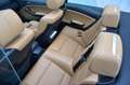 BMW 320 3-serie Cabrio 320Ci Special Executive | Automaat Zwart - thumbnail 9