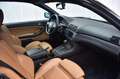BMW 320 3-serie Cabrio 320Ci Special Executive | Automaat Zwart - thumbnail 6