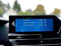 Citroen C4 Lim. ë- Feel TOP-PREIS! 3JAHRE GARANTIE KOSTENLOS! Orange - thumbnail 16