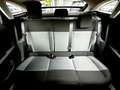 Citroen C4 Lim. ë- Feel TOP-PREIS! 3JAHRE GARANTIE KOSTENLOS! Orange - thumbnail 4