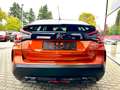 Citroen C4 Lim. ë- Feel TOP-PREIS! 3JAHRE GARANTIE KOSTENLOS! Orange - thumbnail 9