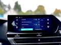 Citroen C4 Lim. ë- Feel TOP-PREIS! 3JAHRE GARANTIE KOSTENLOS! Orange - thumbnail 17
