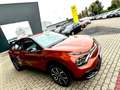 Citroen C4 Lim. ë- Feel TOP-PREIS! 3JAHRE GARANTIE KOSTENLOS! Orange - thumbnail 11