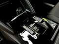Citroen C4 Lim. ë- Feel TOP-PREIS! 3JAHRE GARANTIE KOSTENLOS! Orange - thumbnail 13