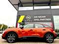 Citroen C4 Lim. ë- Feel TOP-PREIS! 3JAHRE GARANTIE KOSTENLOS! Orange - thumbnail 5