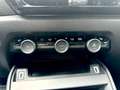 Citroen C4 Lim. ë- Feel TOP-PREIS! 3JAHRE GARANTIE KOSTENLOS! Orange - thumbnail 14