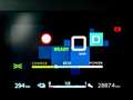 Citroen C4 Lim. ë- Feel TOP-PREIS! 3JAHRE GARANTIE KOSTENLOS! Orange - thumbnail 19