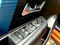 Citroen C4 Lim. ë- Feel TOP-PREIS! 3JAHRE GARANTIE KOSTENLOS! Orange - thumbnail 15
