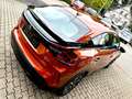 Citroen C4 Lim. ë- Feel TOP-PREIS! 3JAHRE GARANTIE KOSTENLOS! Orange - thumbnail 7